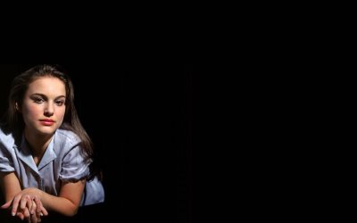 Натали Портман 2023