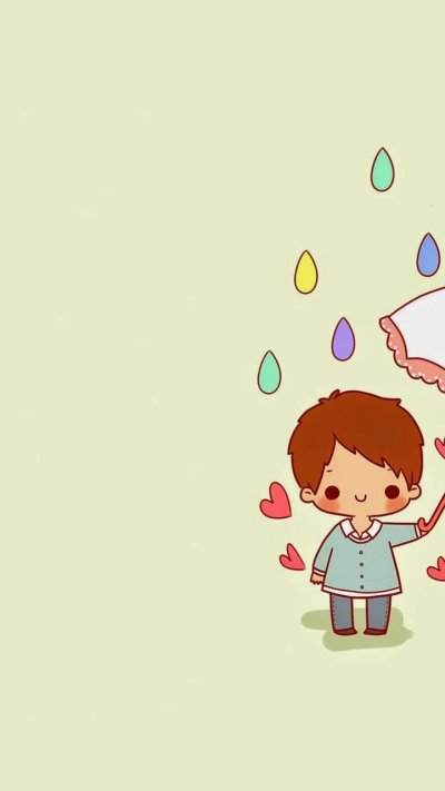 Обои на двоих на телефон