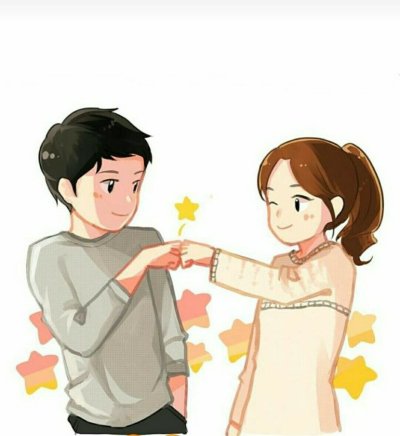 Brat i sestra multyashniy