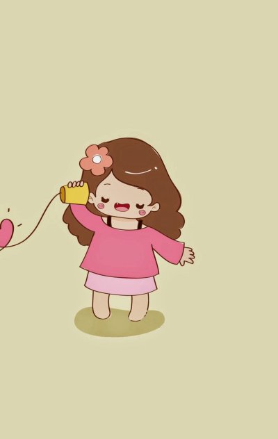 Парные обои