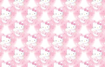 Милые фоны для рабочего стола