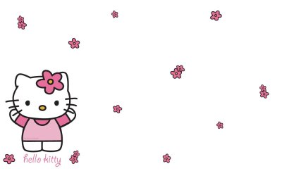 Хелло Китти