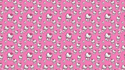 Прикольный фон