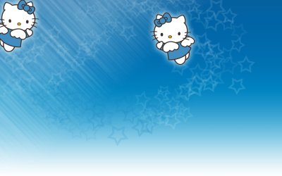 Милые обои на компьютер