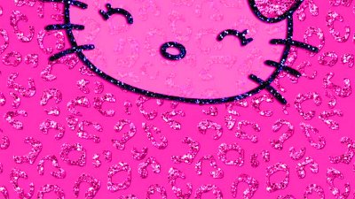 Милые обои на планшет