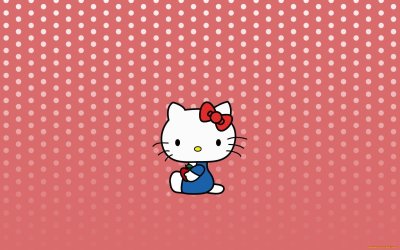 Картинки hello Kitty