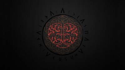 Вегвизир Уроборос