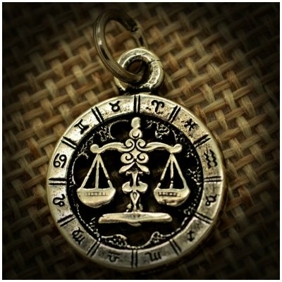 Талисманы обереги амулеты