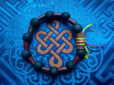 Талисманы обереги амулеты