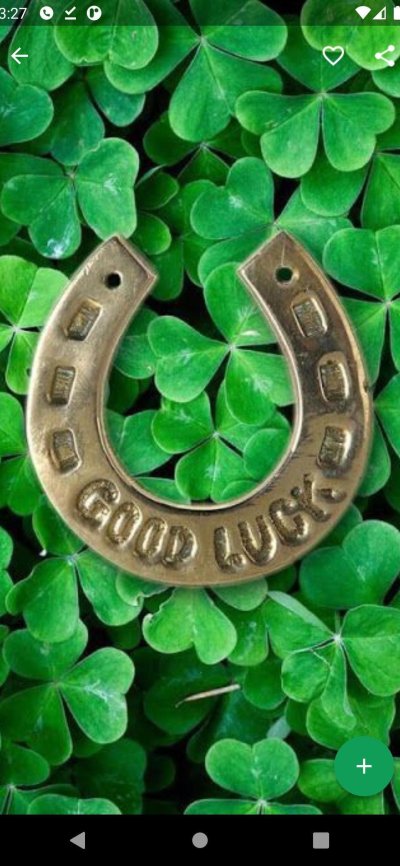 Money Magnet Wallpaper