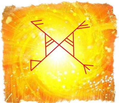 Символы притягивающие деньги богатство