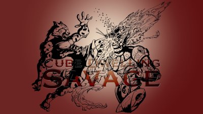 Боевые искусства обои