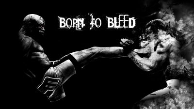 Спортивные обои