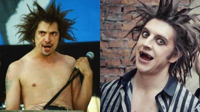 Горшенев КИШ