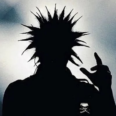 Михаил горшенёв 1995