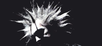 Горшок Михаил Горшенев