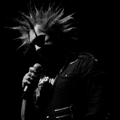 Михаил Горшенев 2013