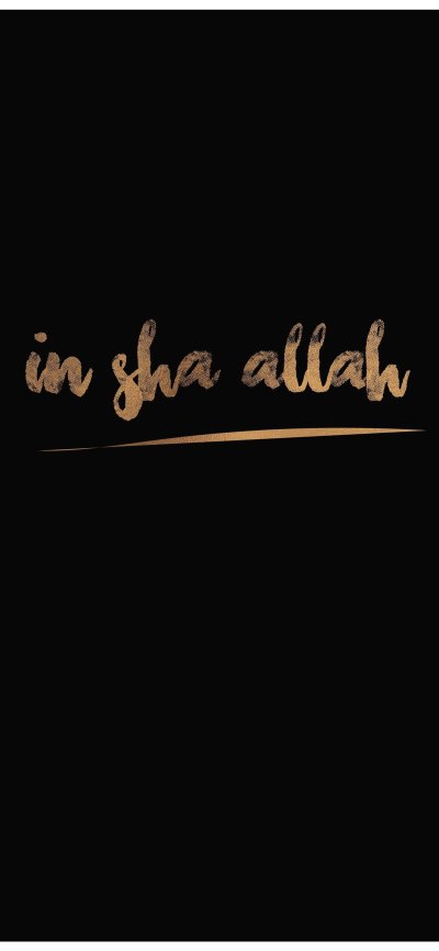 Надписи на черном фоне