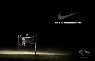 Волейбольные обои