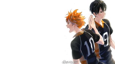 Карасуно Кагеяма