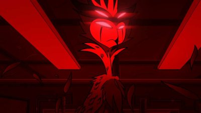 Атскийбос Атль хазбинд