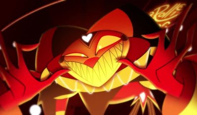 Физеролли Адский босс