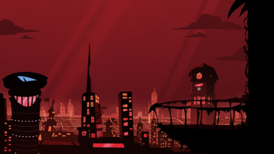 Пентаграмм Сити ХАЗБИН отель