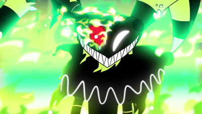 Брендан Роджерс Адский босс