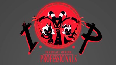 Imp Адский босс