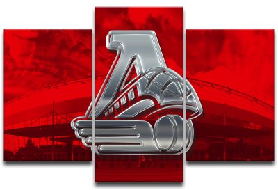 Ярославский Локомотив эмблема