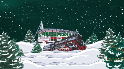 ФК Локомотив обои