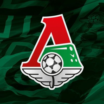 Локомотив (футбольный клуб, Москва)