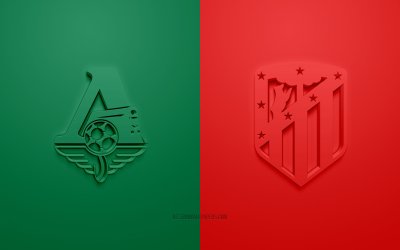 Локомотив Москва футбольный клуб обои