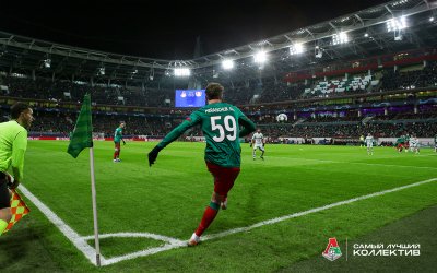 Локомотив обои