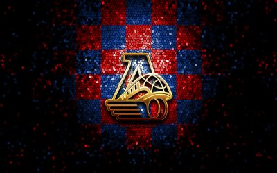 Хк Локомотив обои