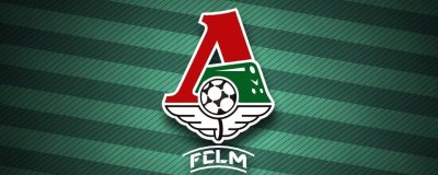 Локомотив фон