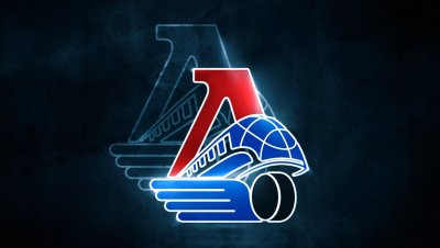 Локомотив (хоккейный клуб, Ярославль)