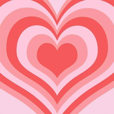 Сердечки картинки