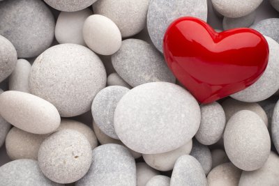 Сердечки картинки красивые