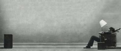 Обои на два монитора