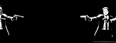 Обои на рабочий стол на 2 монитора