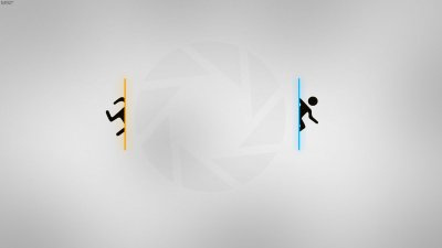 Обои Минимализм