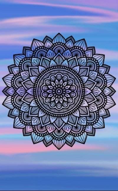 Ваджджрачакра Мандала