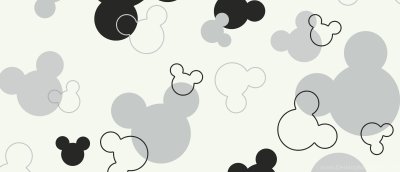 Фон для метрики для мальчика