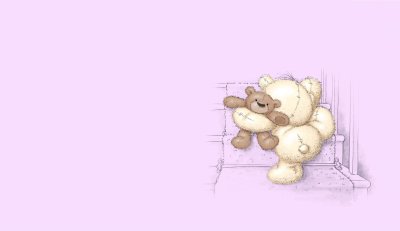 Fizzy Moon мишки