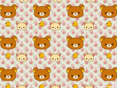 Прикольный фон