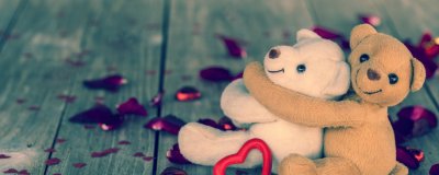 Милые мишки
