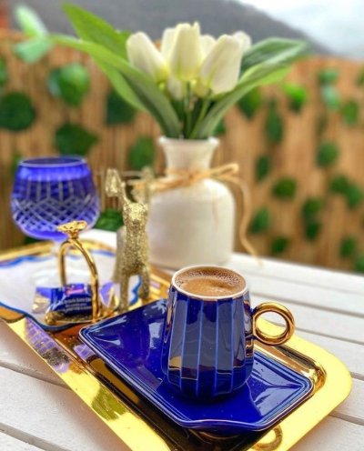 Доброе утро воскресенье Пинтерест