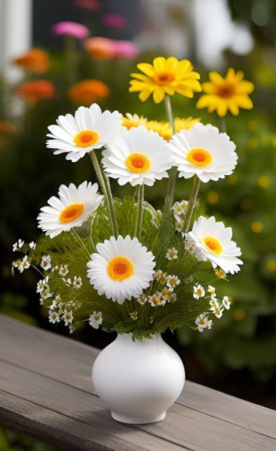 Доброго майского утра и хорошего дня