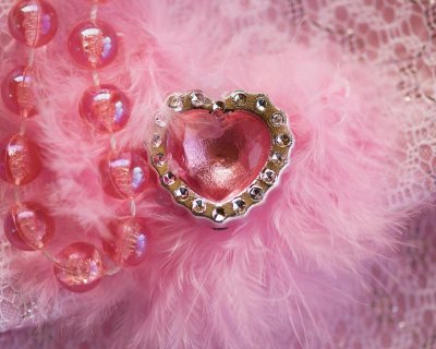 Картинки для телефона гламурные